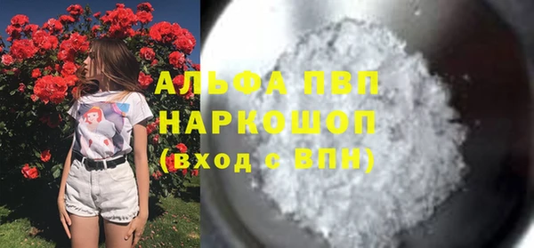скорость Усолье-Сибирское